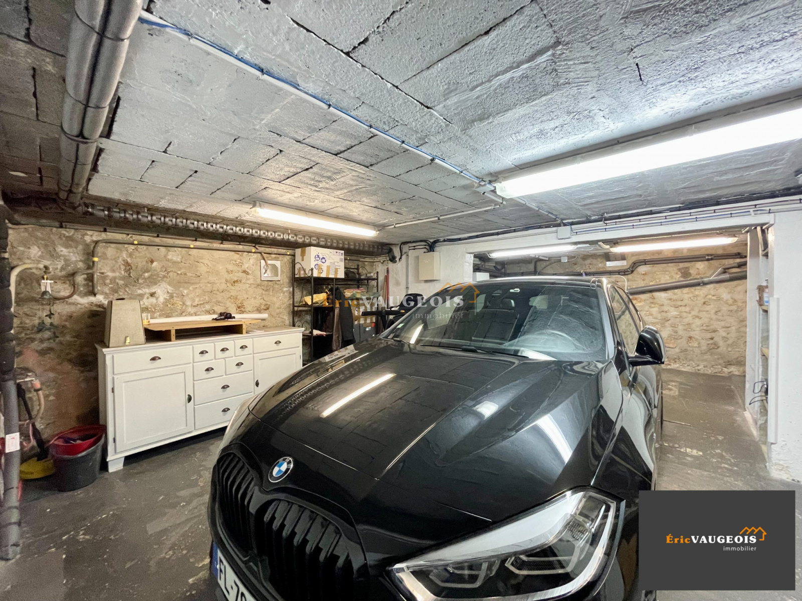 Image_54, Maison, Coulommiers, ref :1277