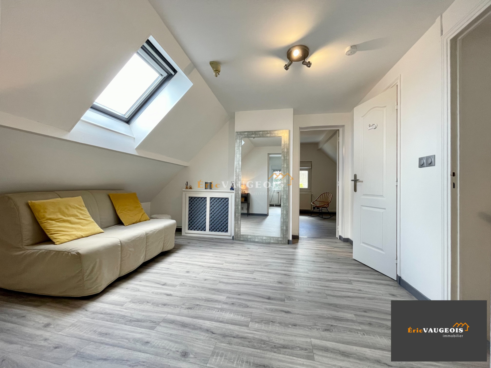 Image_43, Maison, Coulommiers, ref :1277