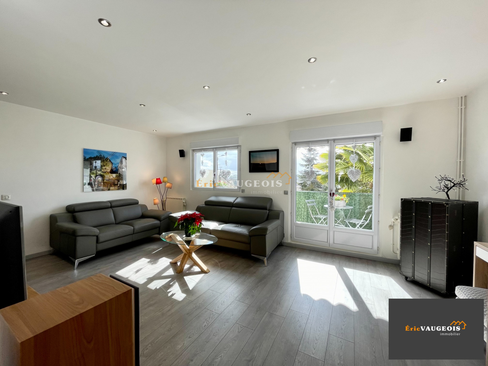 Image_35, Maison, Coulommiers, ref :1277