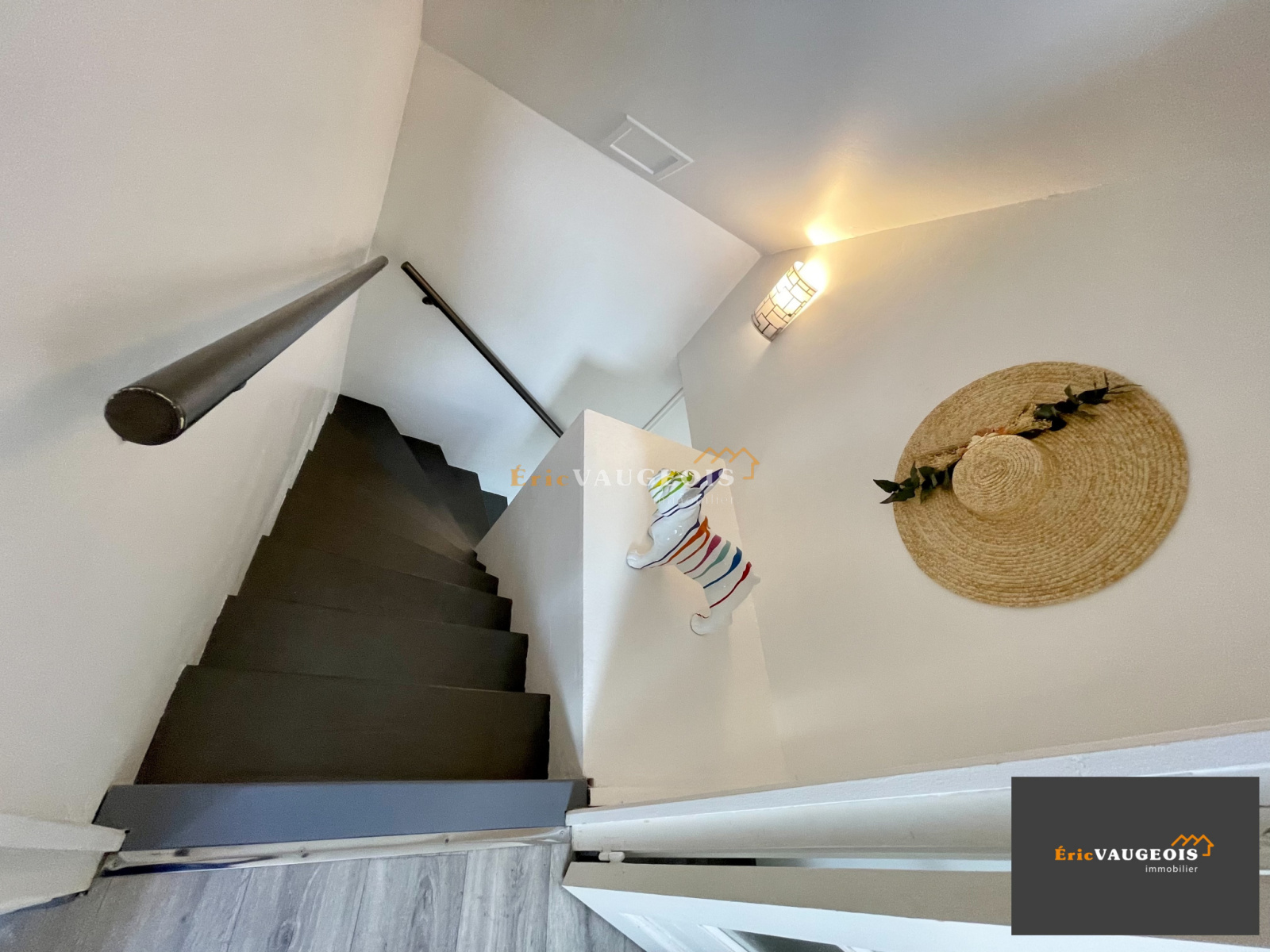 Image_10, Maison, Coulommiers, ref :1277