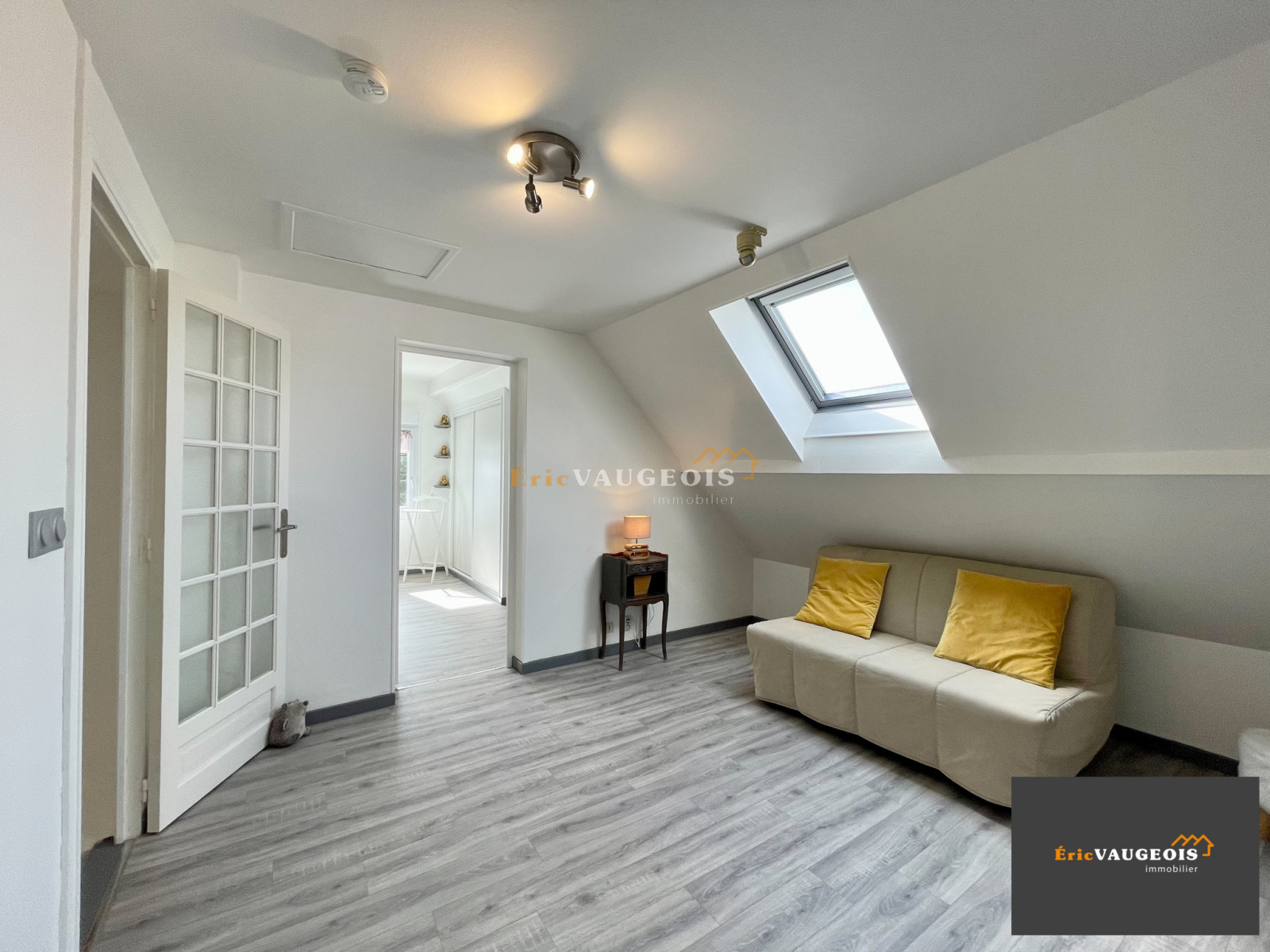 Image_44, Maison, Coulommiers, ref :1277