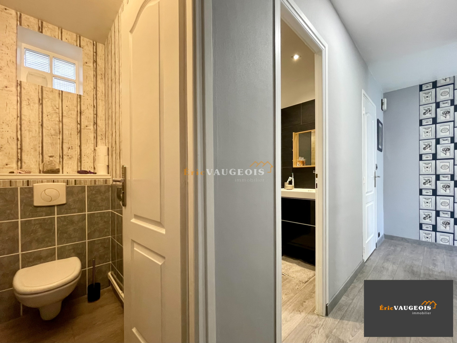 Image_42, Maison, Coulommiers, ref :1277