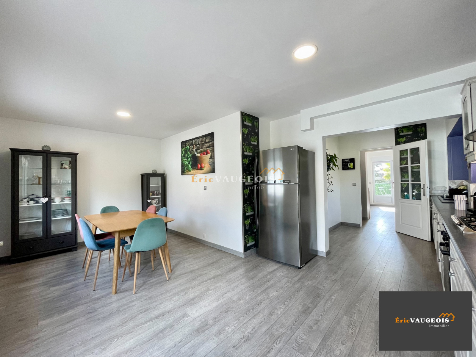 Image_28, Maison, Coulommiers, ref :1277