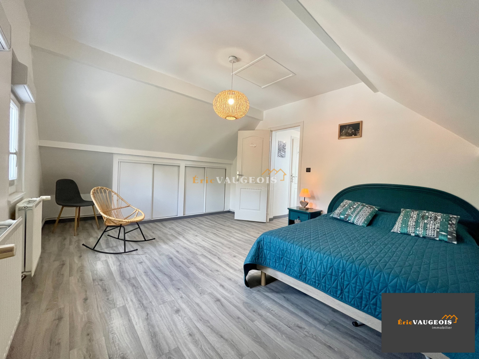 Image_51, Maison, Coulommiers, ref :1277