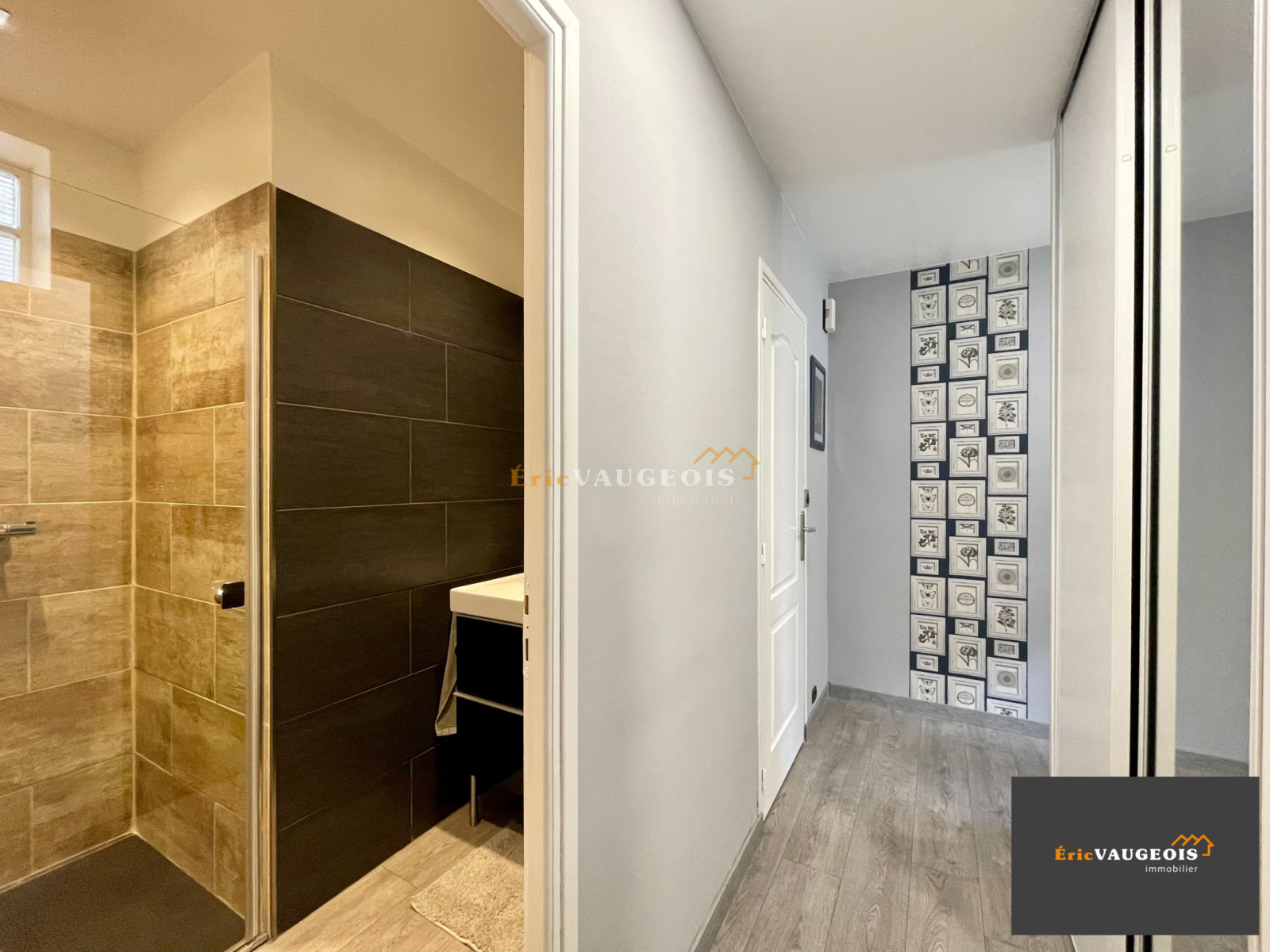 Image_41, Maison, Coulommiers, ref :1277