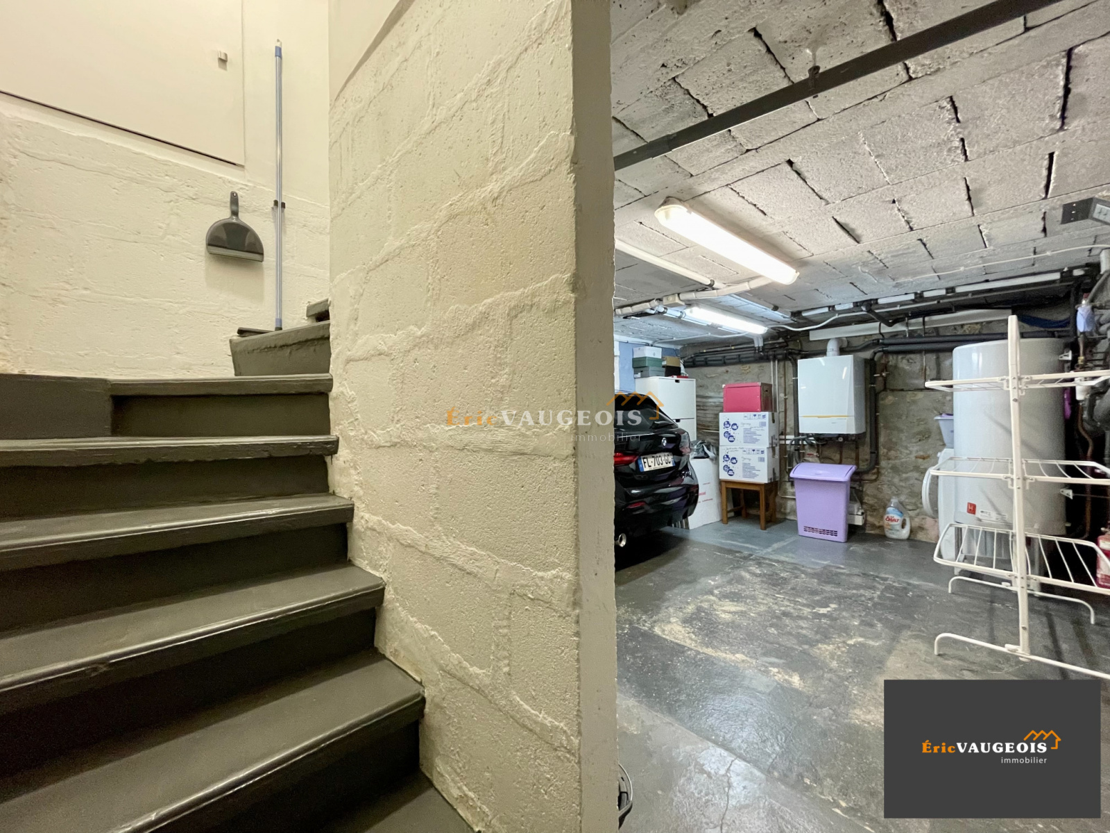 Image_29, Maison, Coulommiers, ref :1277