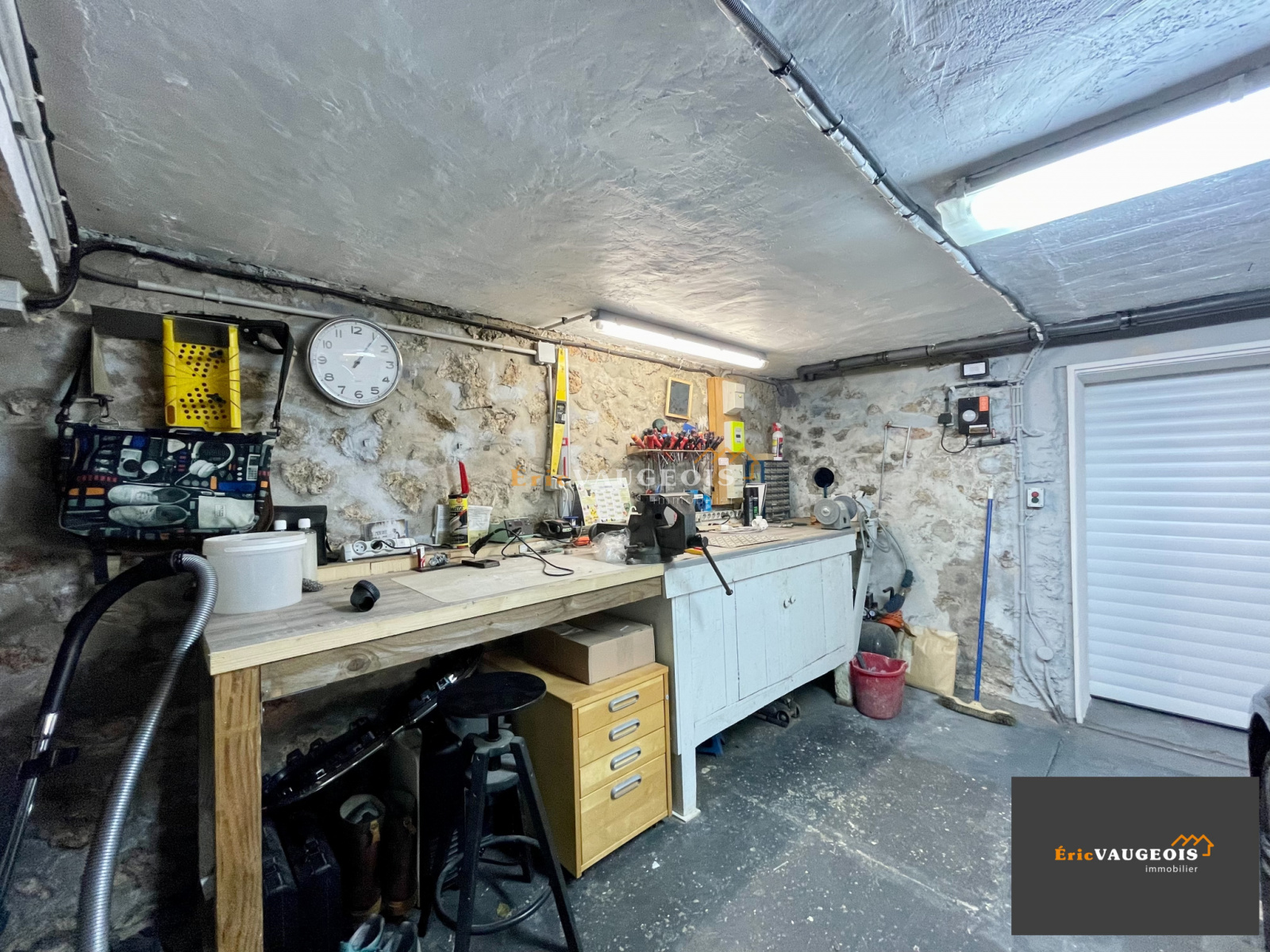 Image_30, Maison, Coulommiers, ref :1277