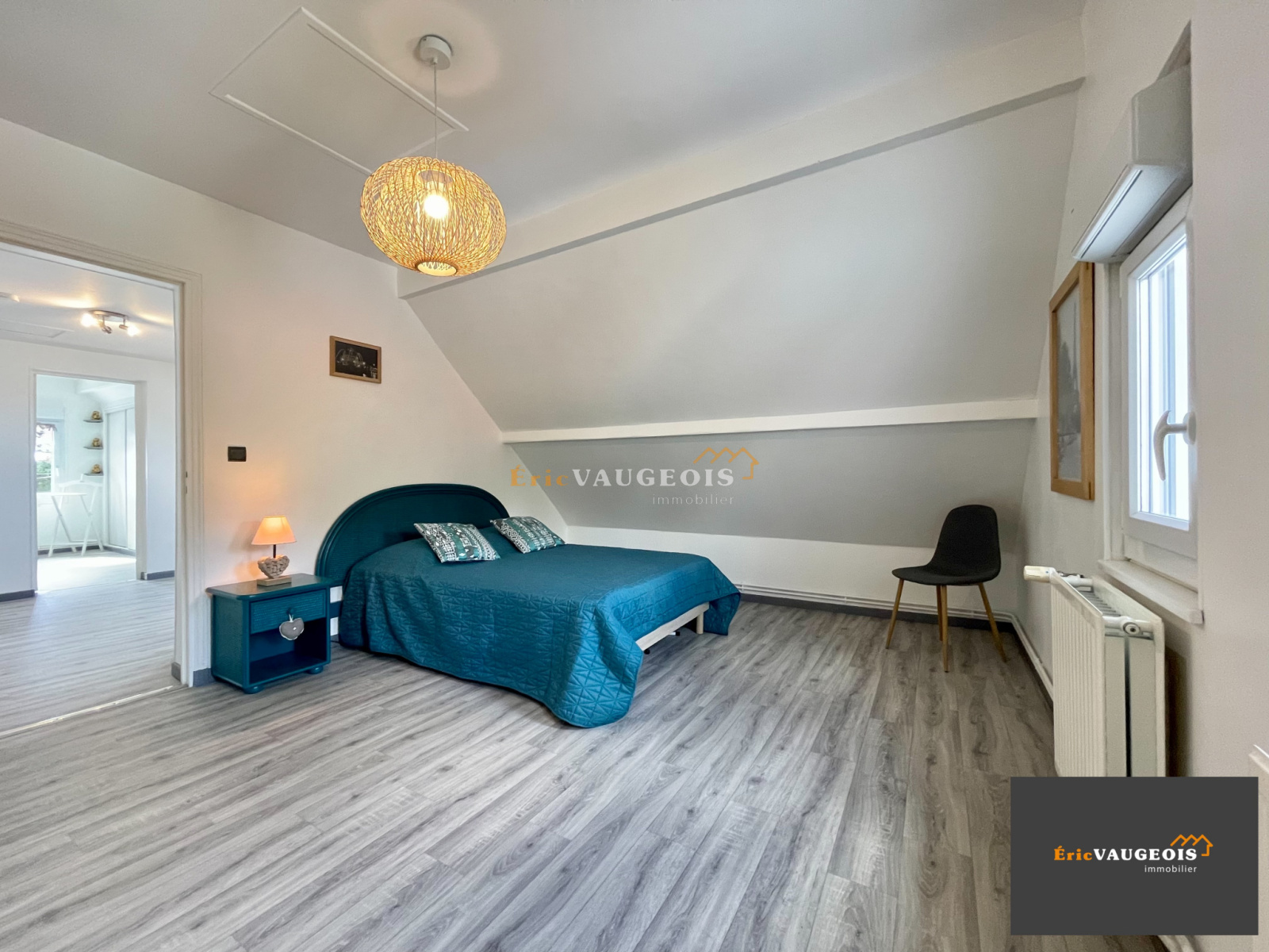 Image_50, Maison, Coulommiers, ref :1277