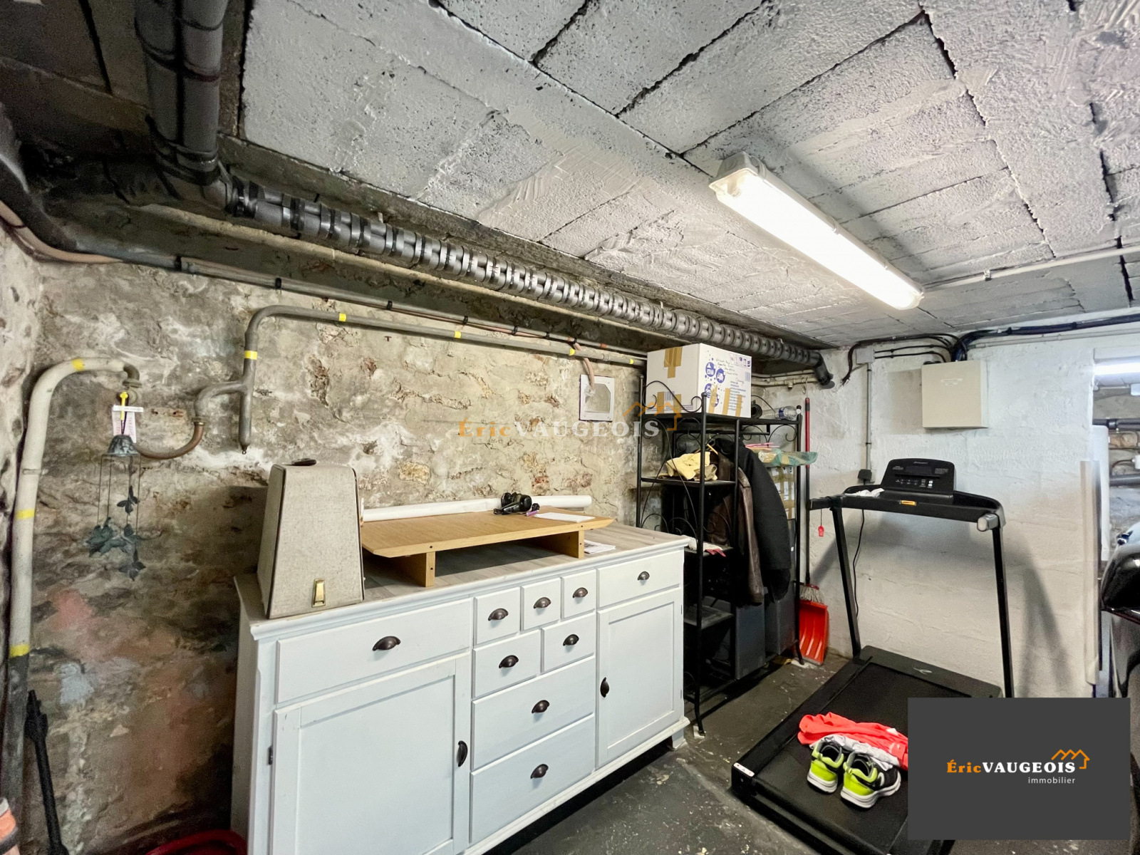 Image_52, Maison, Coulommiers, ref :1277