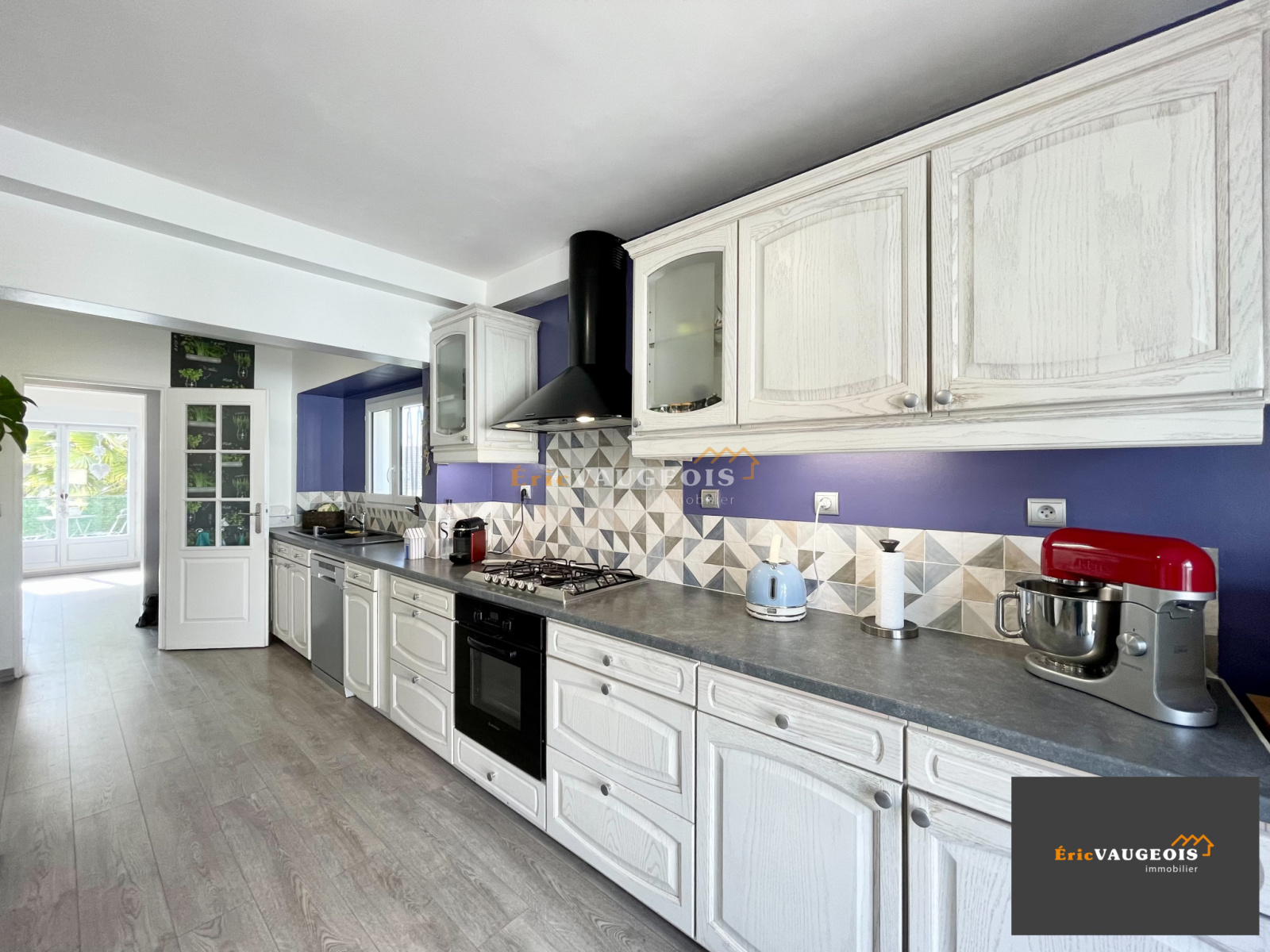 Image_31, Maison, Coulommiers, ref :1277