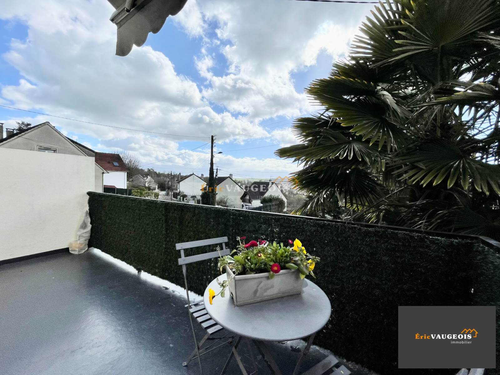 Image_7, Maison, Coulommiers, ref :1277