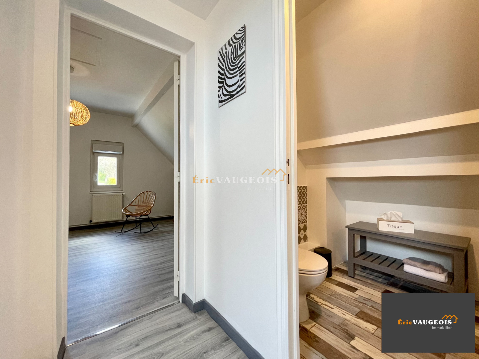 Image_48, Maison, Coulommiers, ref :1277