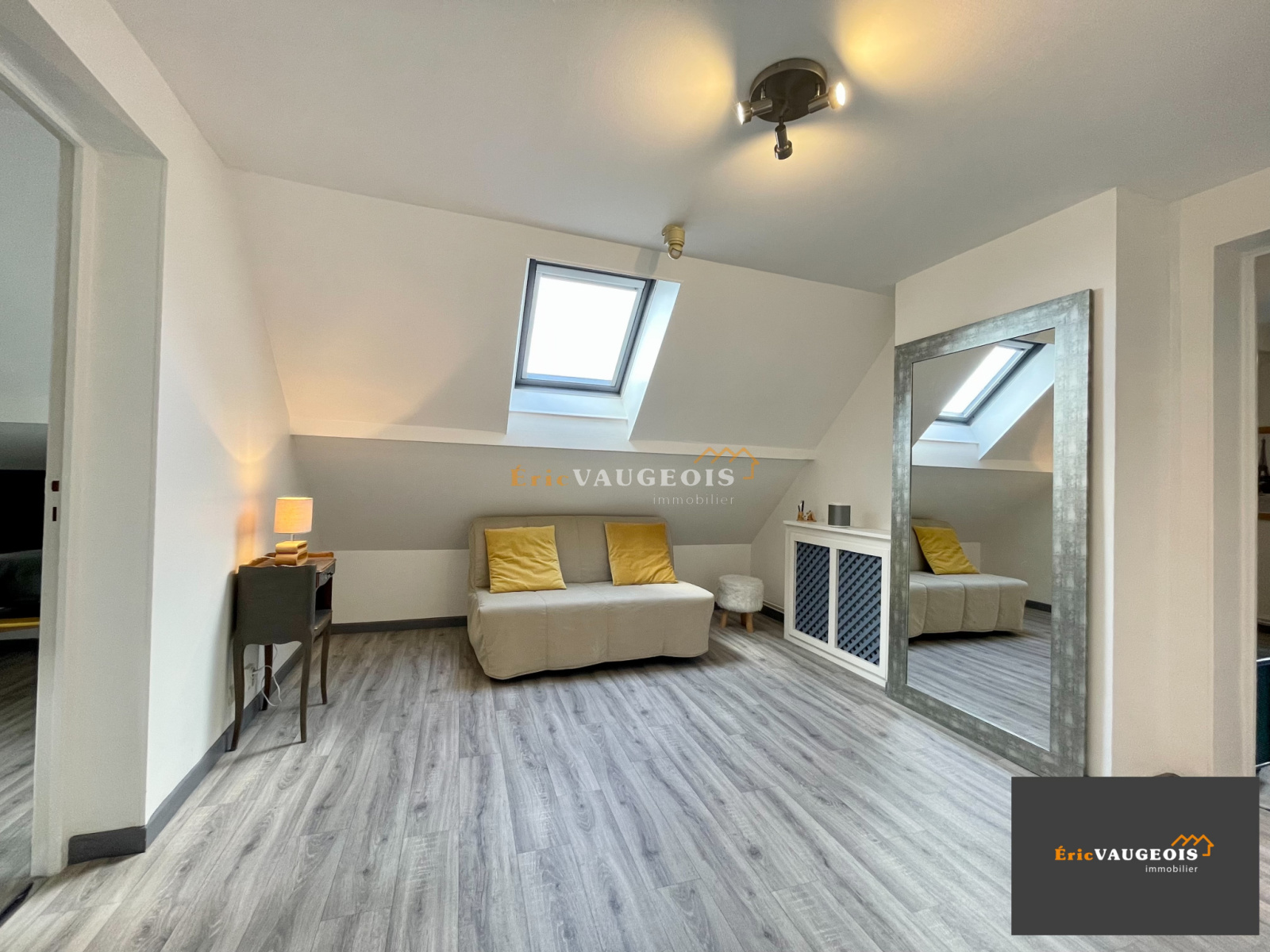 Image_11, Maison, Coulommiers, ref :1277