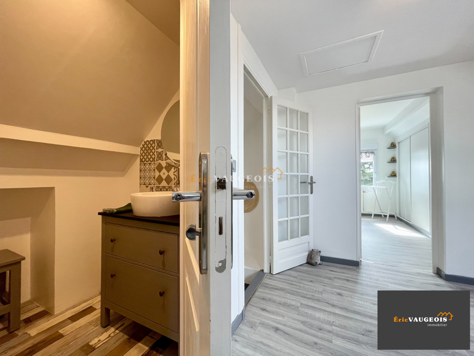 Image_45, Maison, Coulommiers, ref :1277