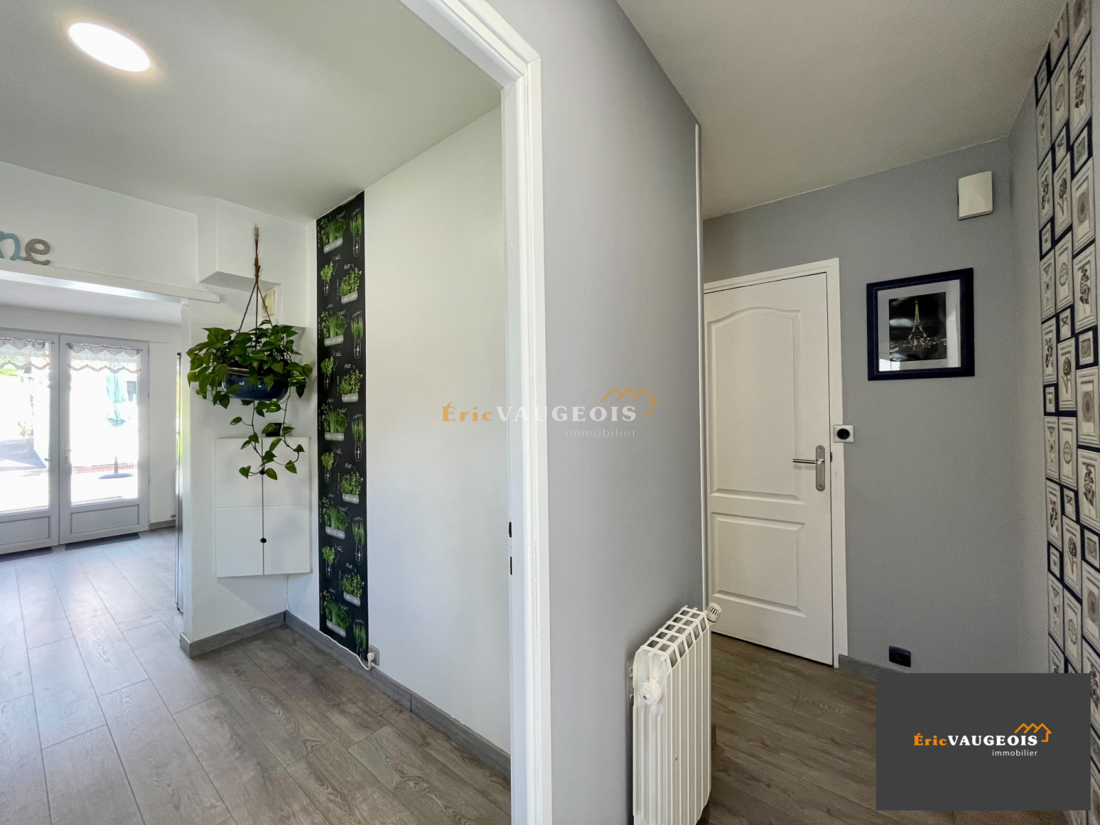 Image_3, Maison, Coulommiers, ref :1277