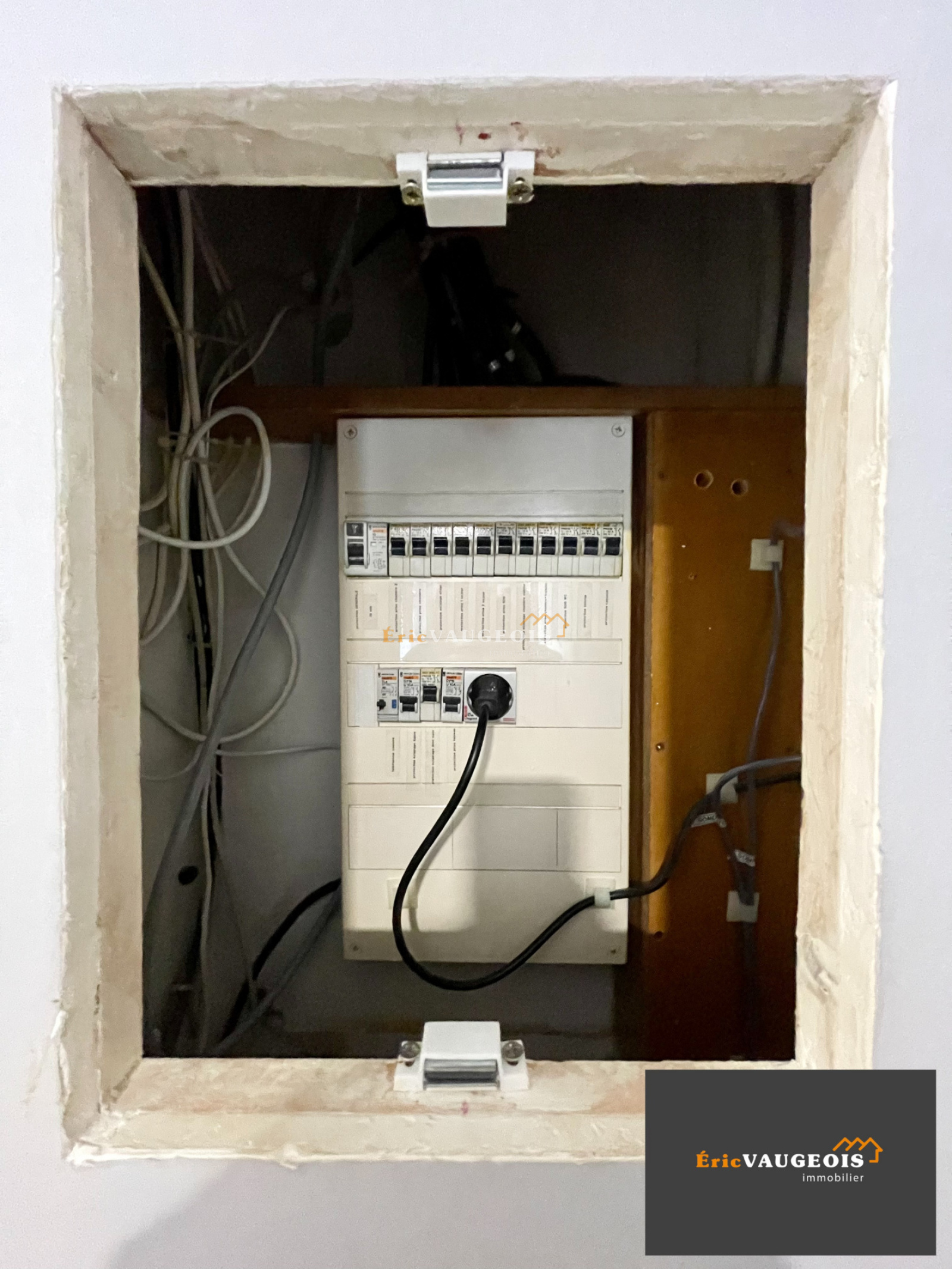 Image_60, Maison, Coulommiers, ref :1277