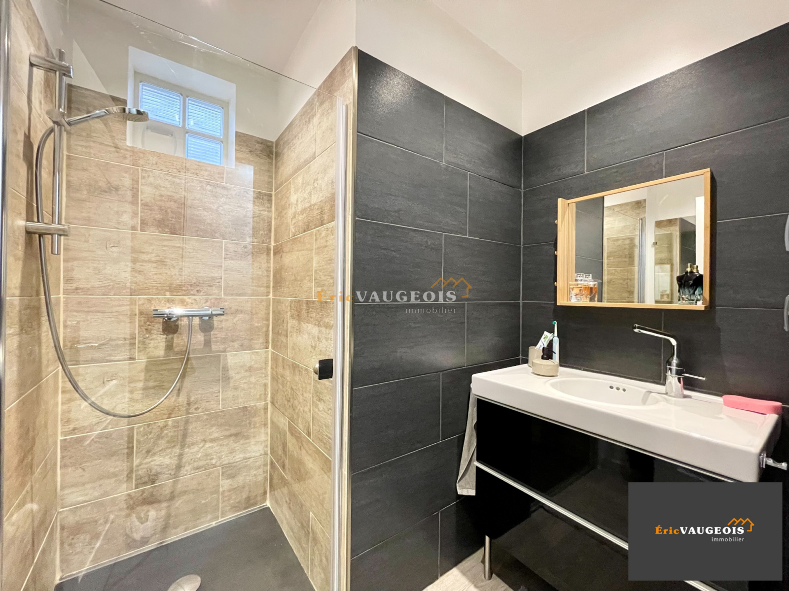 Image_8, Maison, Coulommiers, ref :1277