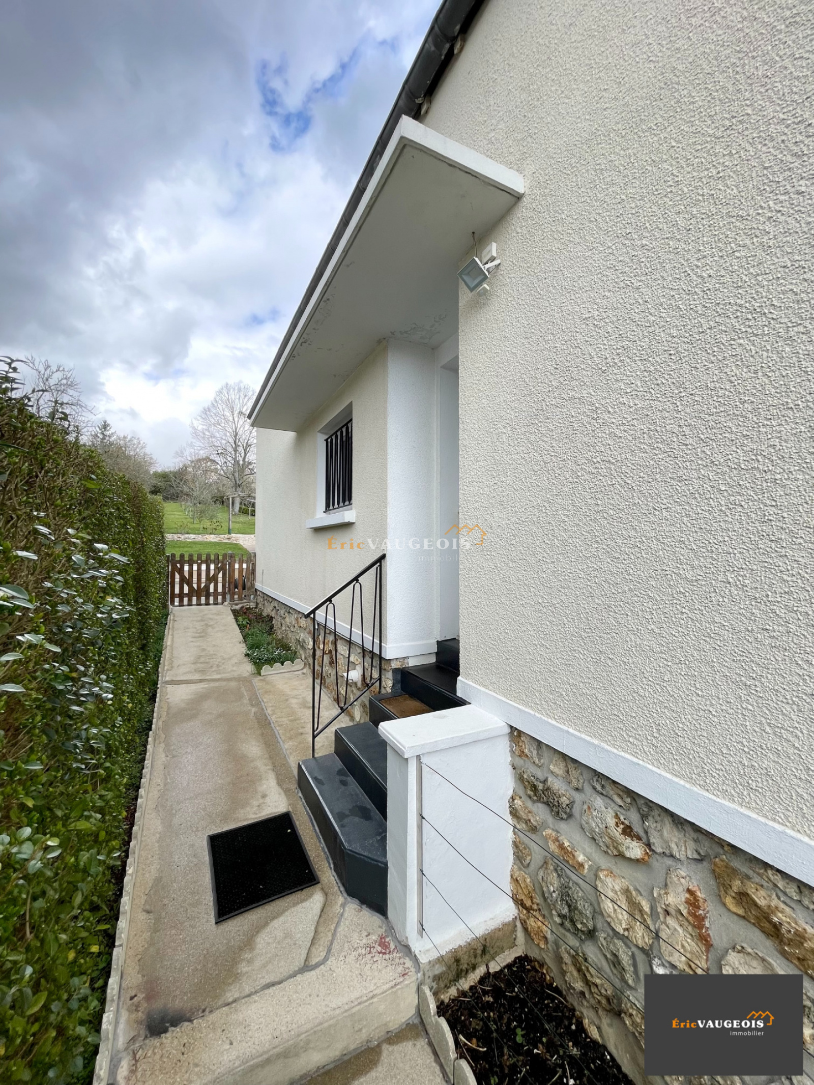 Image_25, Maison, Coulommiers, ref :1277