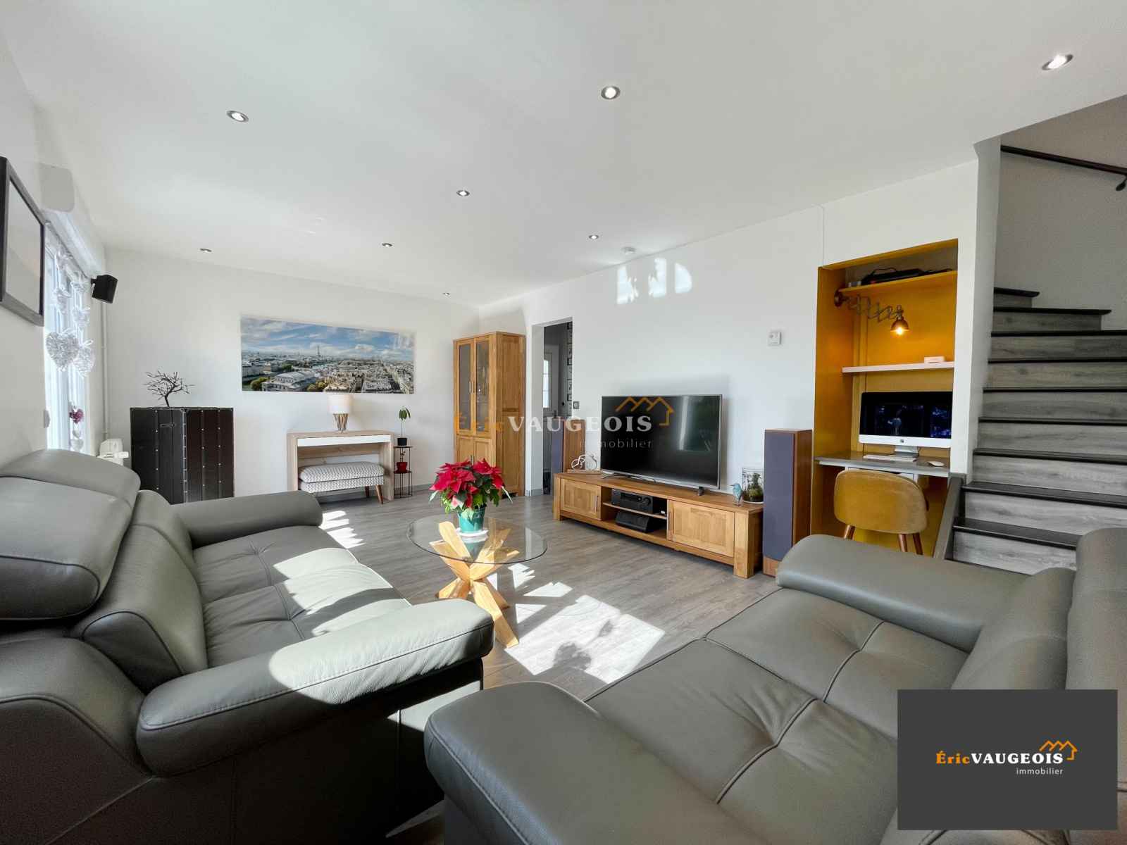 Image_27, Maison, Coulommiers, ref :1277