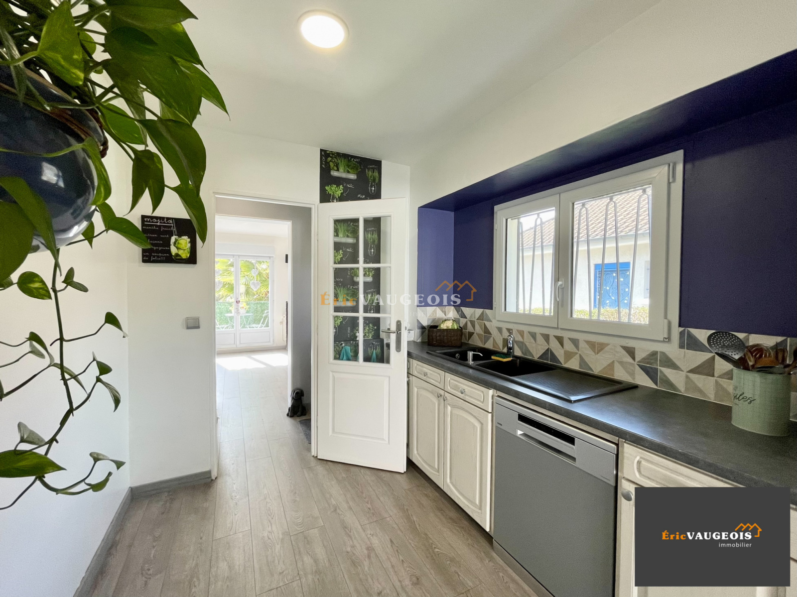 Image_32, Maison, Coulommiers, ref :1277