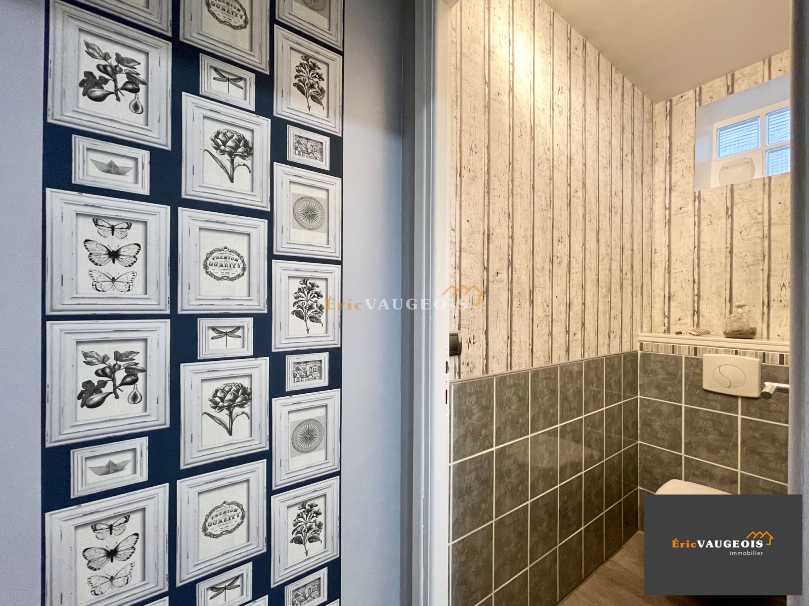 Image_9, Maison, Coulommiers, ref :1277