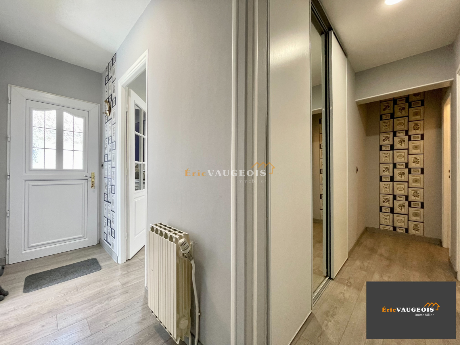 Image_39, Maison, Coulommiers, ref :1277