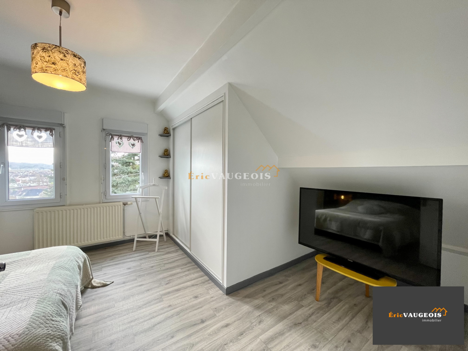 Image_47, Maison, Coulommiers, ref :1277