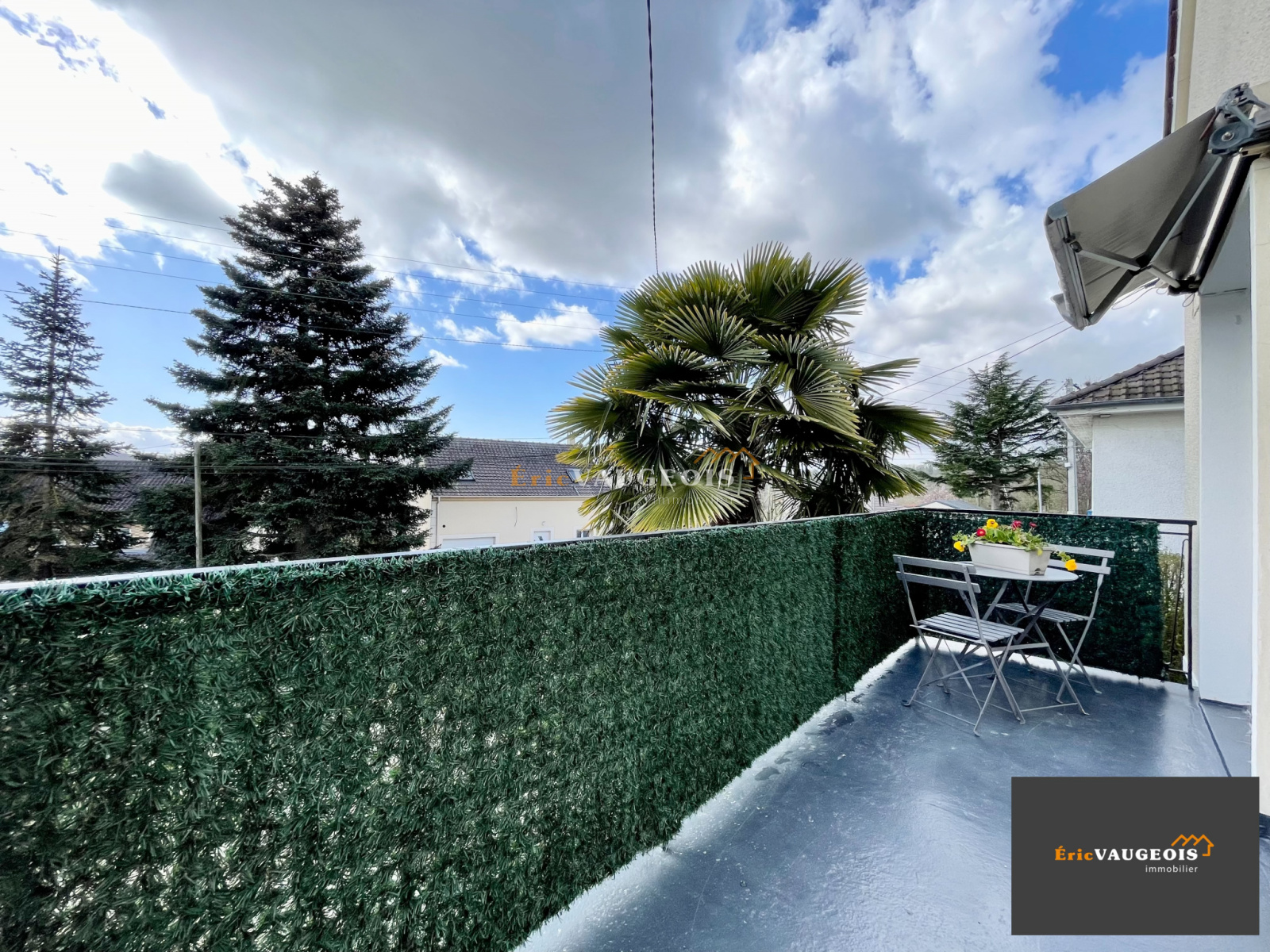 Image_38, Maison, Coulommiers, ref :1277