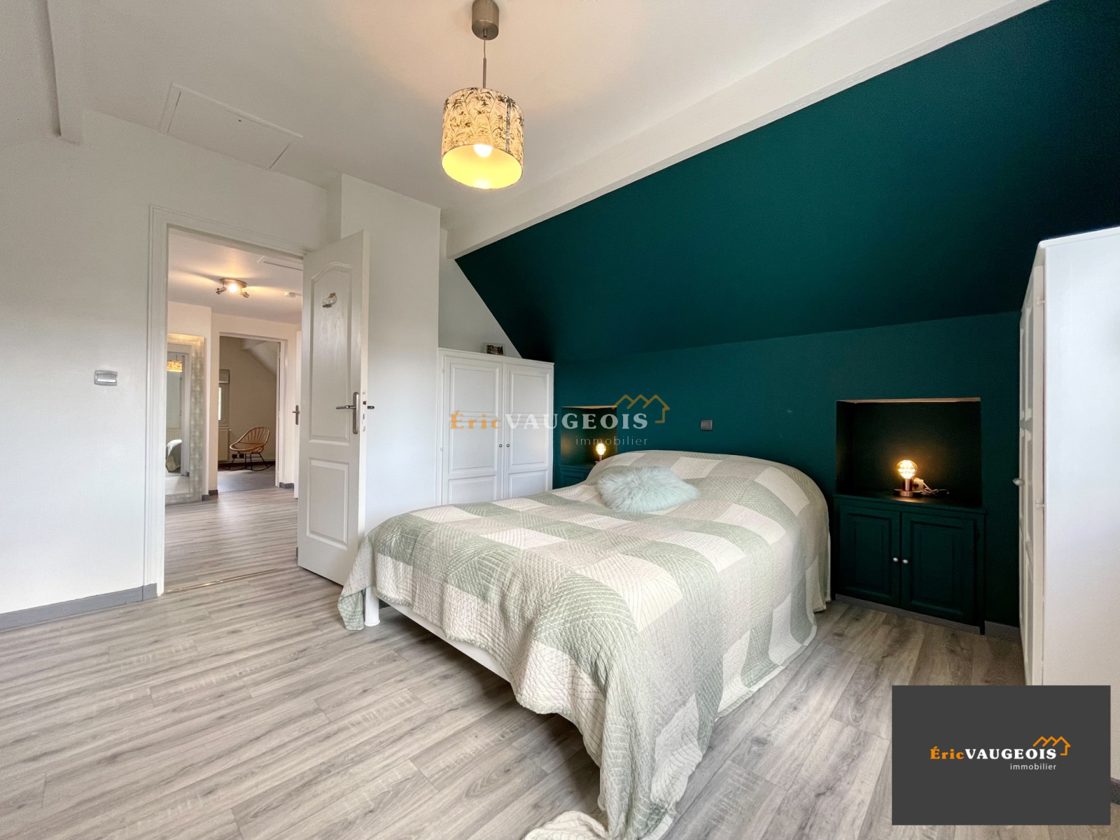 Image_46, Maison, Coulommiers, ref :1277