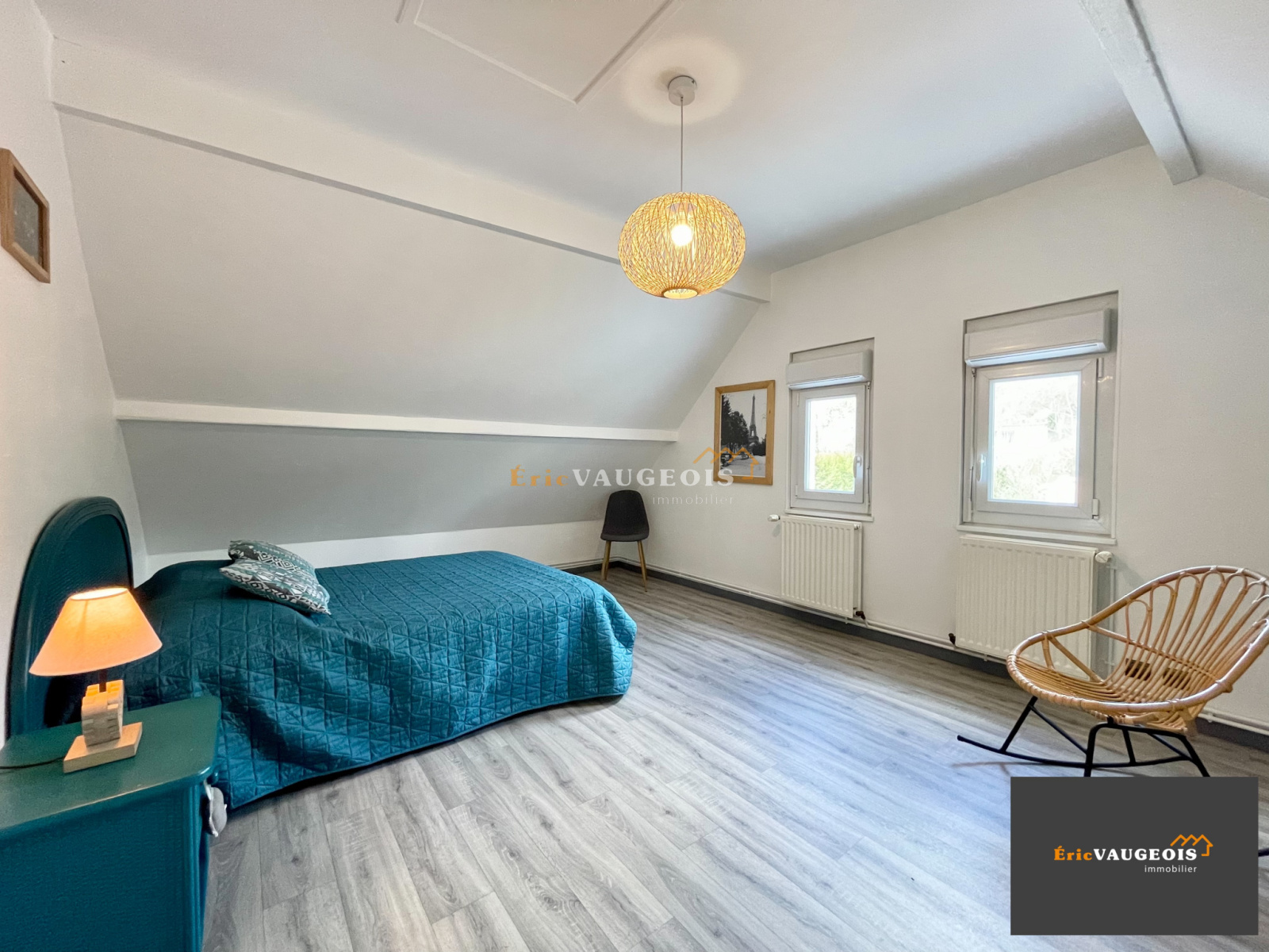 Image_13, Maison, Coulommiers, ref :1277