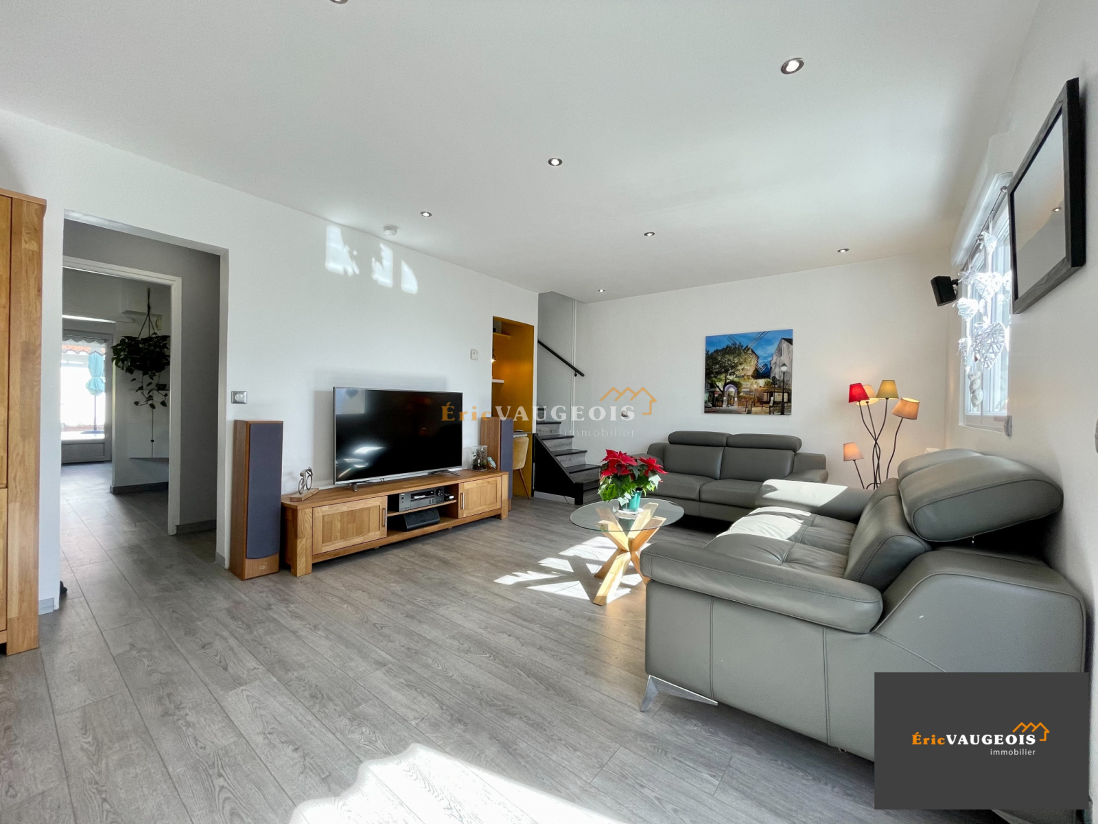 Image_37, Maison, Coulommiers, ref :1277