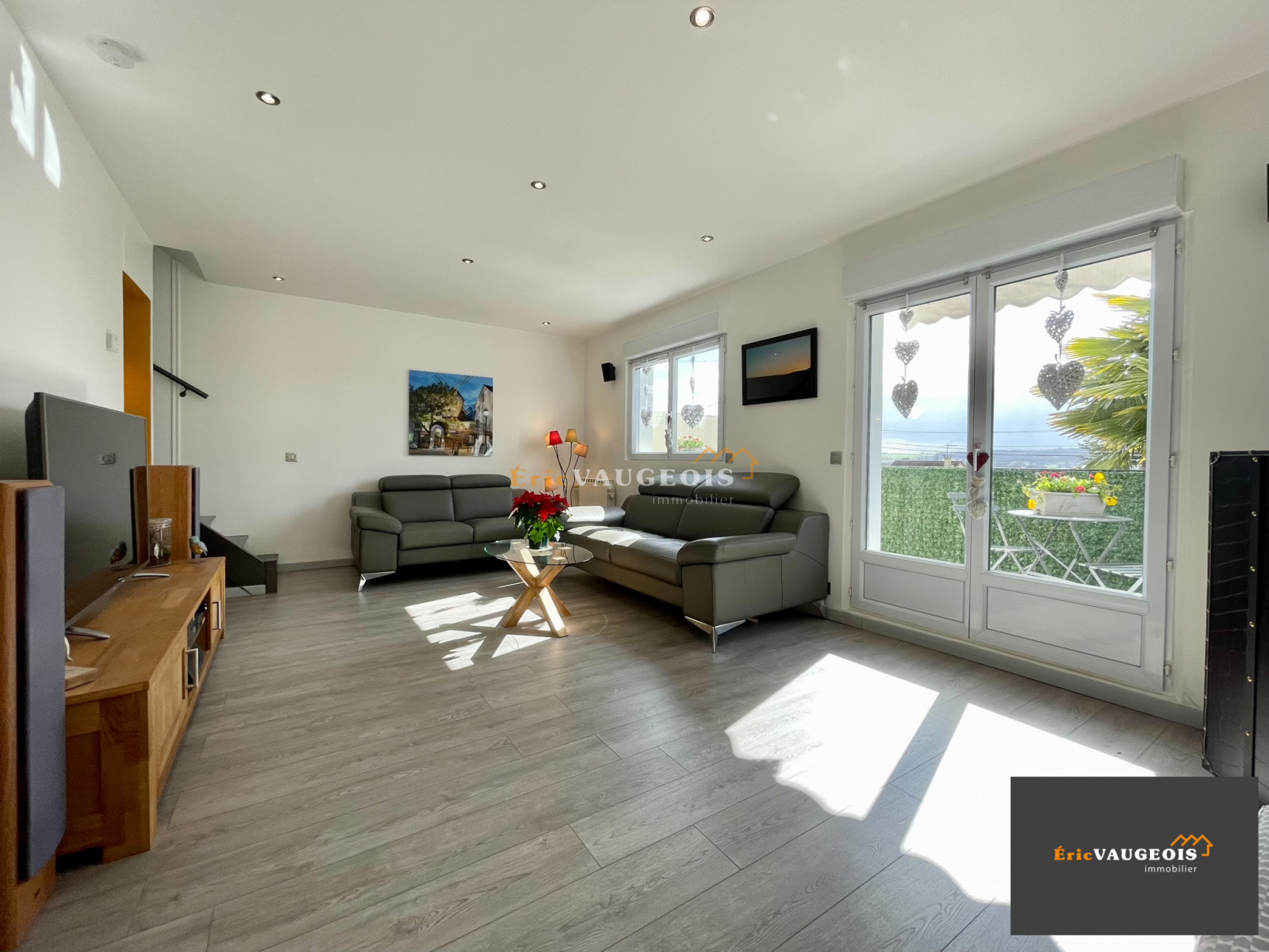 Image_6, Maison, Coulommiers, ref :1277