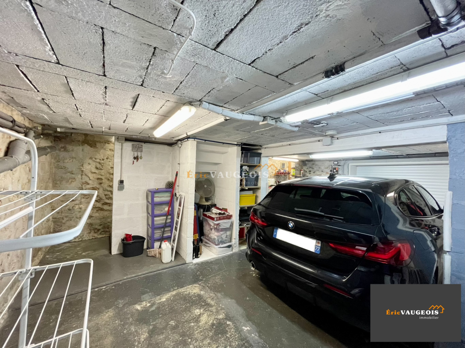 Image_15, Maison, Coulommiers, ref :1277