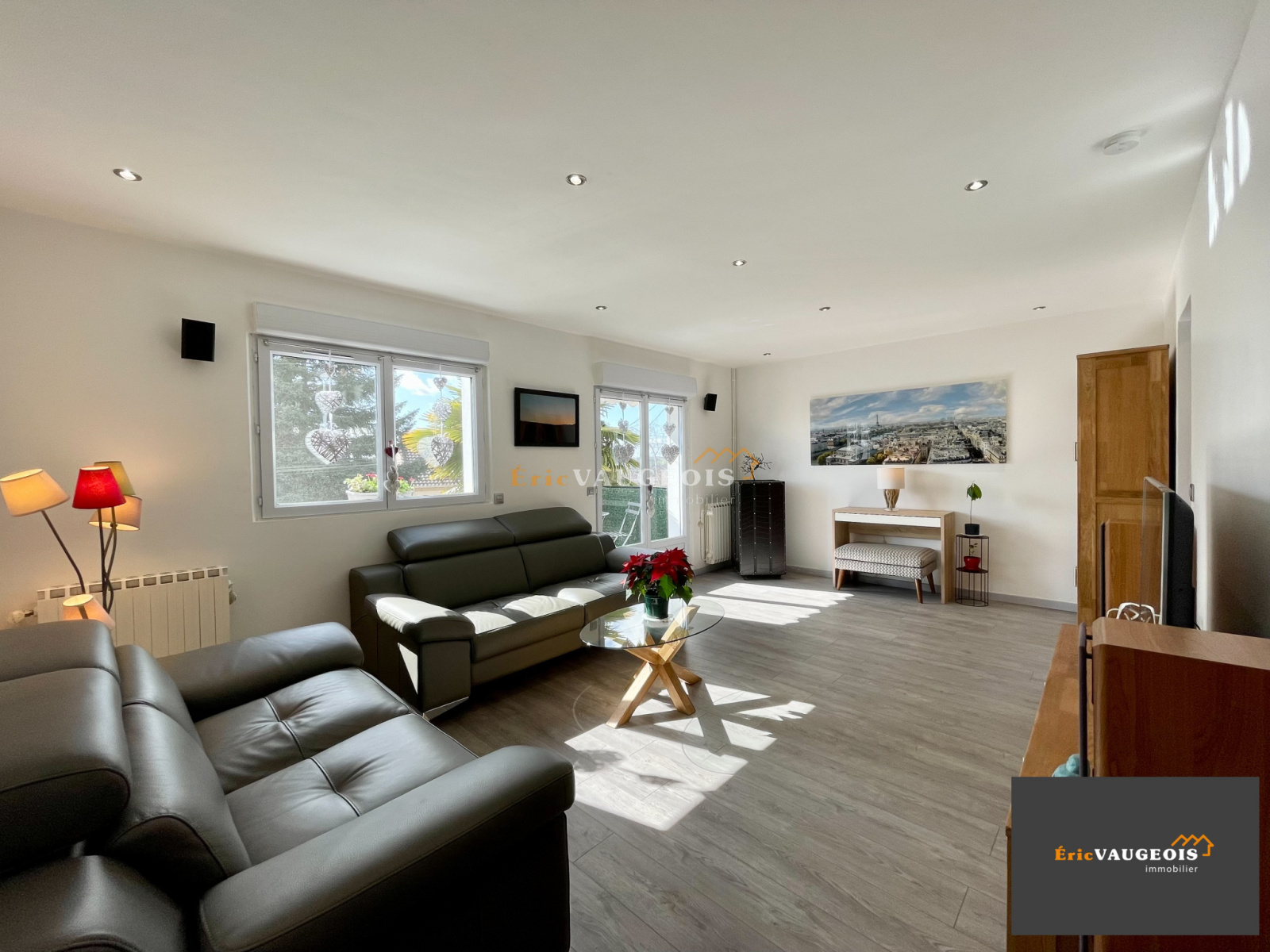 Image_36, Maison, Coulommiers, ref :1277