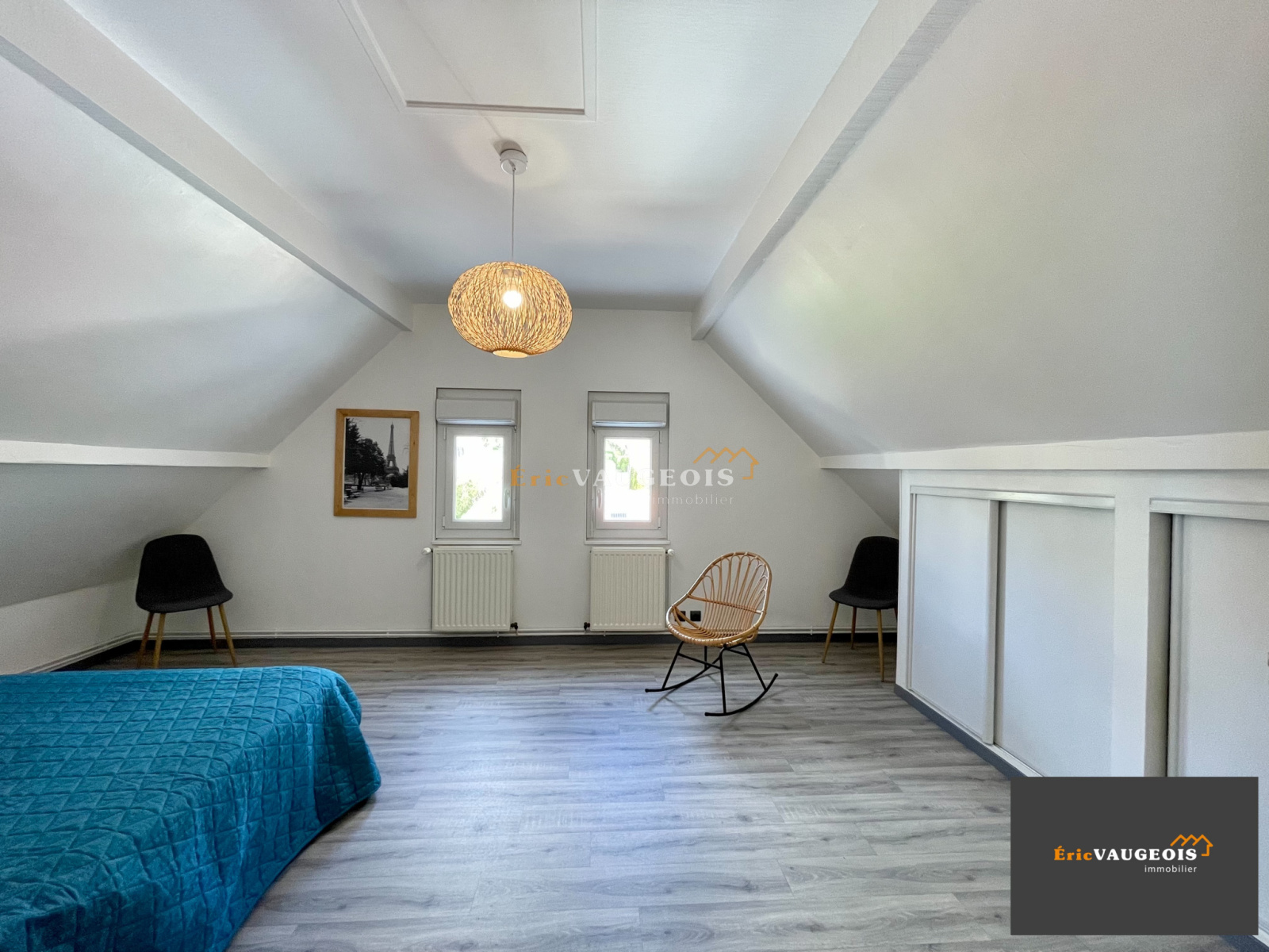 Image_49, Maison, Coulommiers, ref :1277