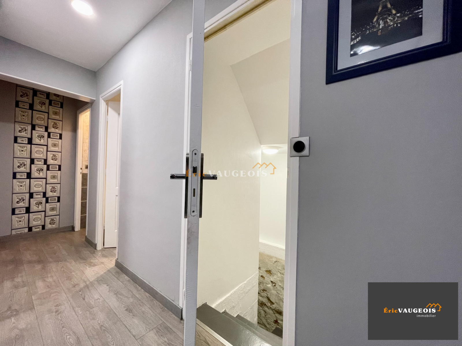 Image_40, Maison, Coulommiers, ref :1277