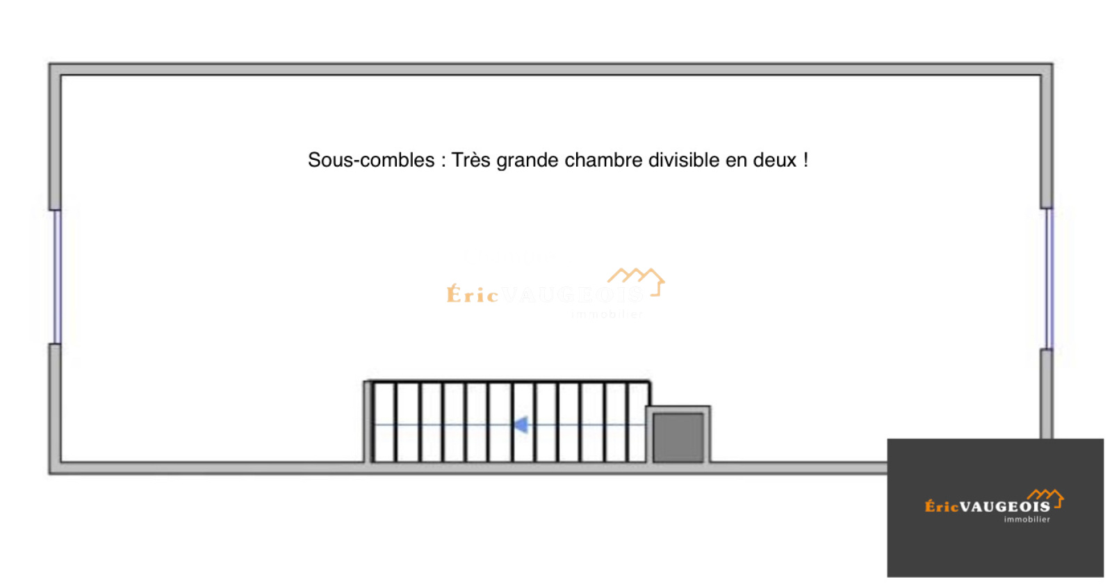 Image_18, Maison, Lognes, ref :1035