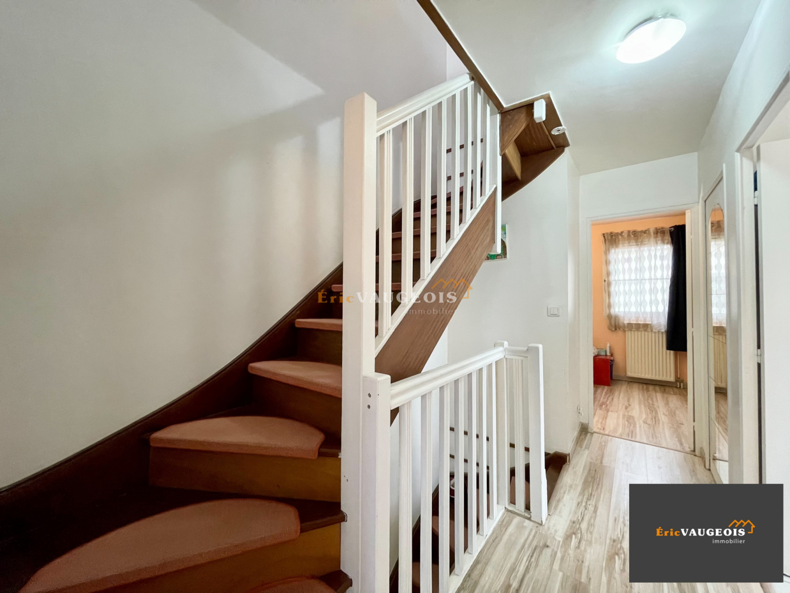 Image_7, Maison, Lognes, ref :1035