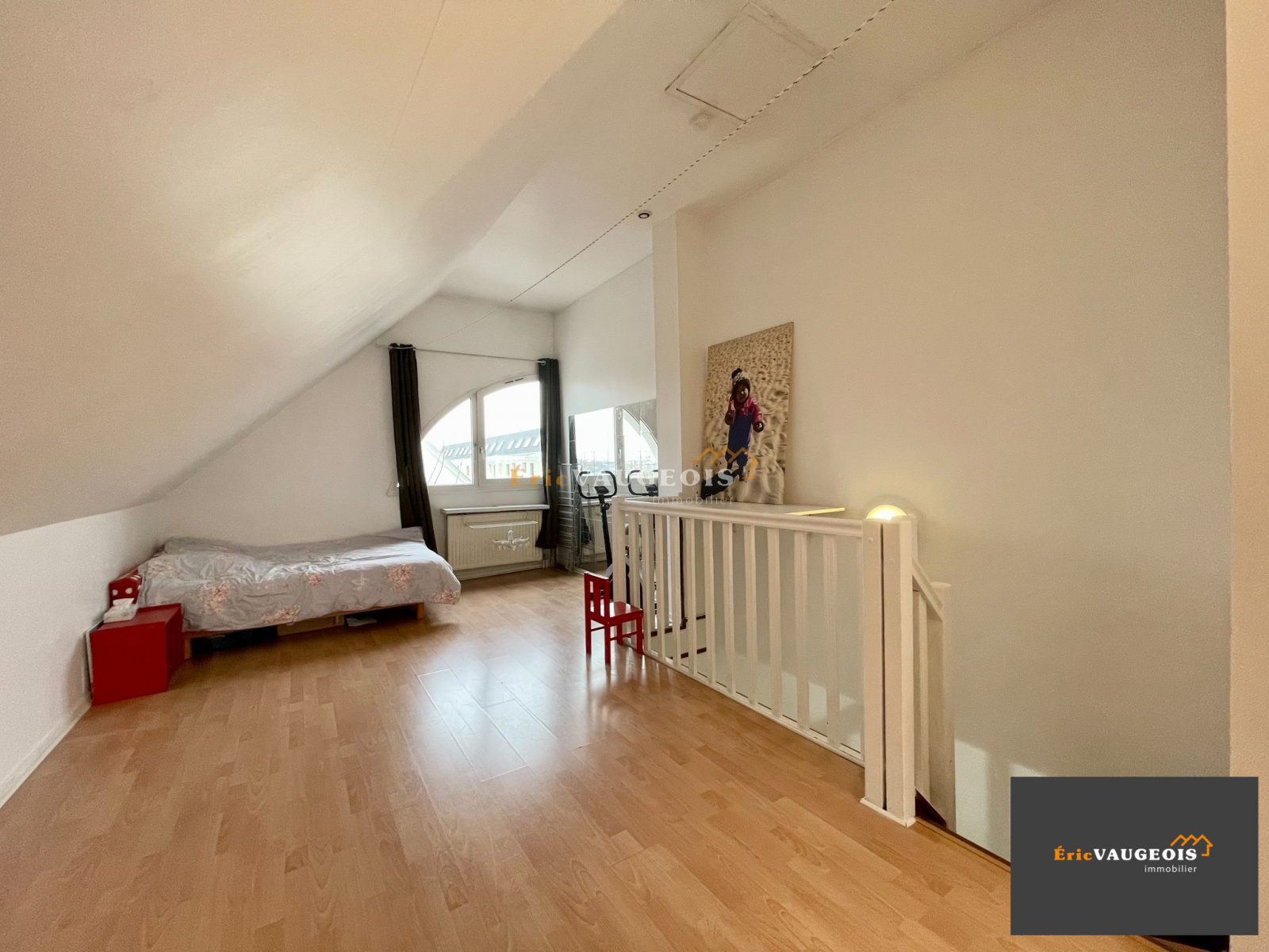 Image_13, Maison, Lognes, ref :1035