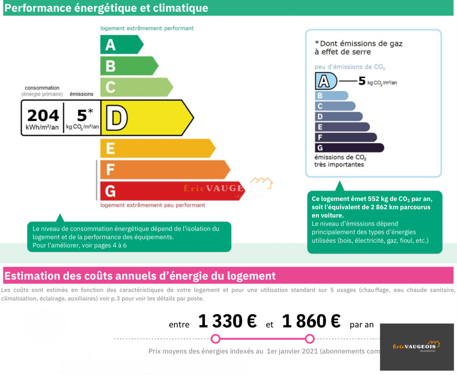 Image_19, Maison, Lognes, ref :1035