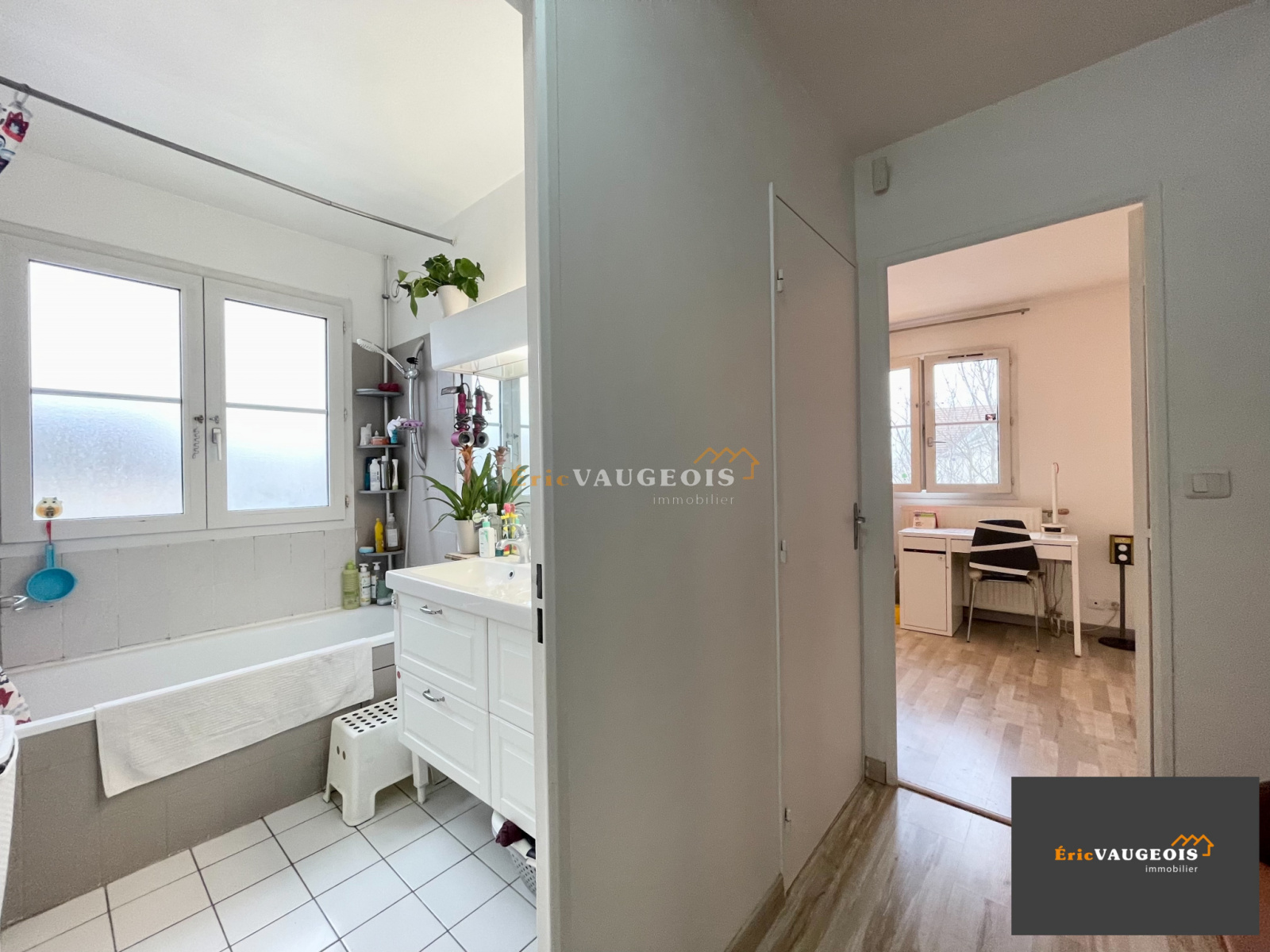 Image_10, Maison, Lognes, ref :1035