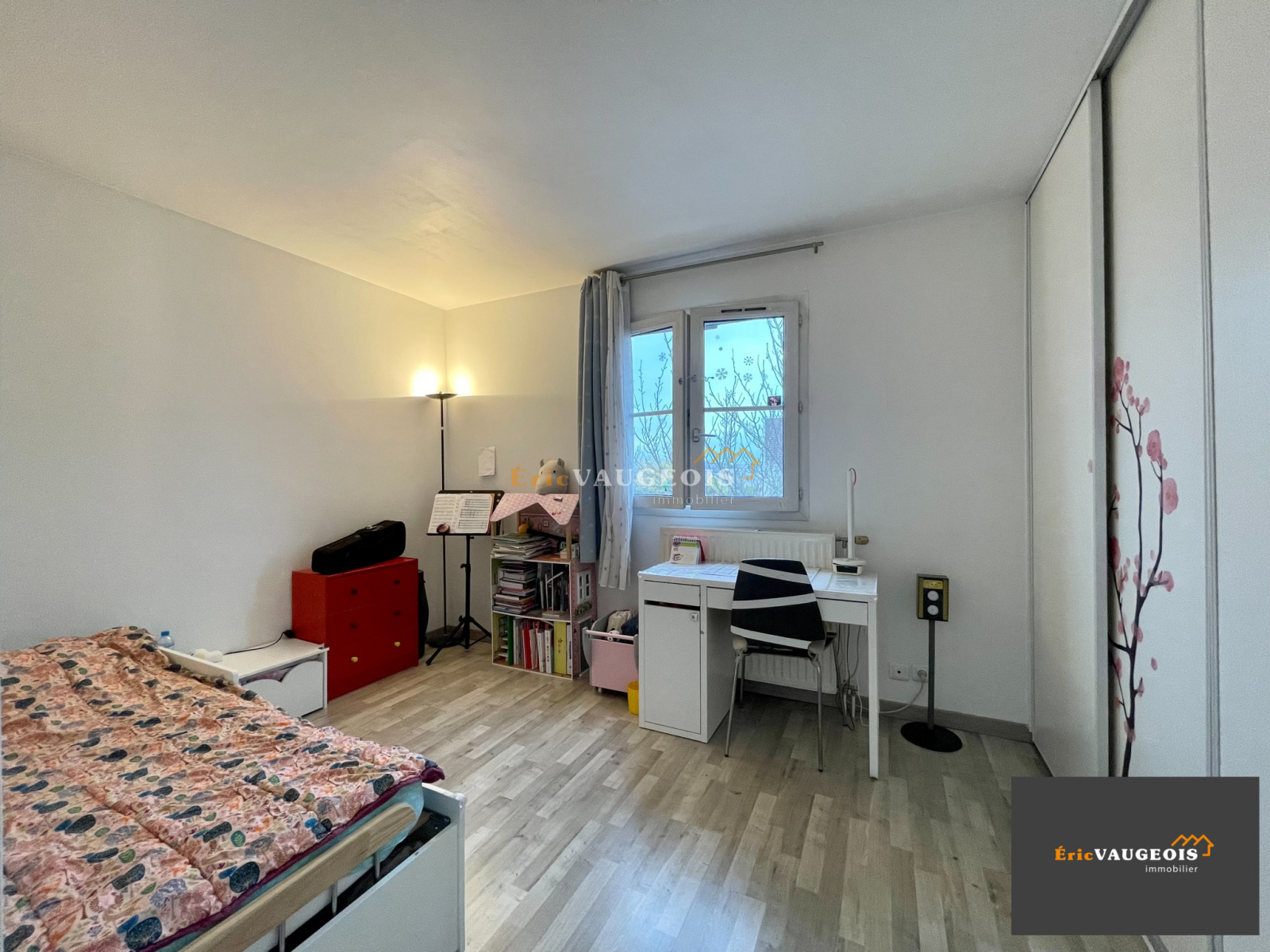 Image_12, Maison, Lognes, ref :1035