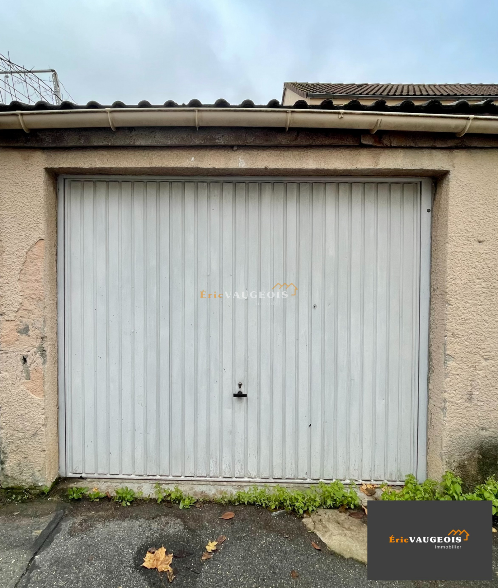 Image_15, Maison, Lognes, ref :1035