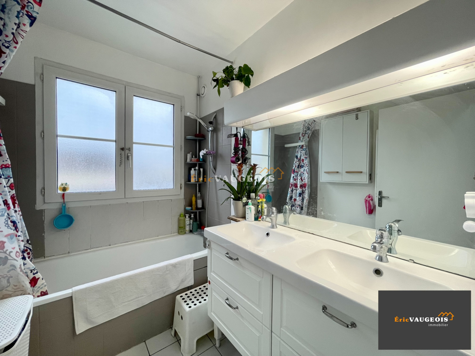 Image_11, Maison, Lognes, ref :1035