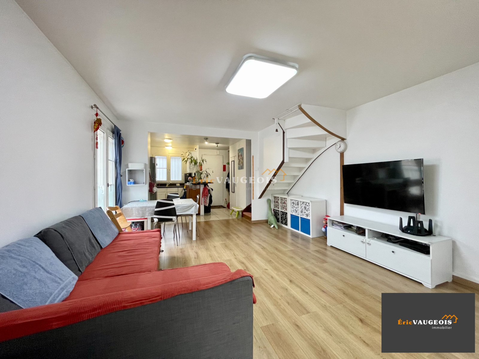 Image_5, Maison, Lognes, ref :1035