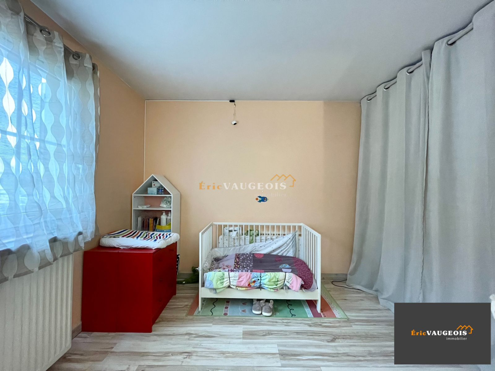 Image_8, Maison, Lognes, ref :1035