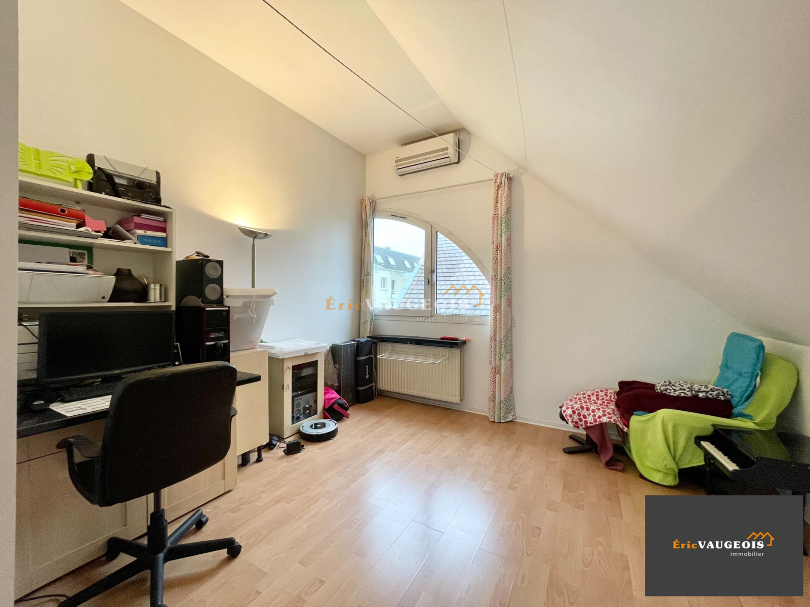 Image_14, Maison, Lognes, ref :1035