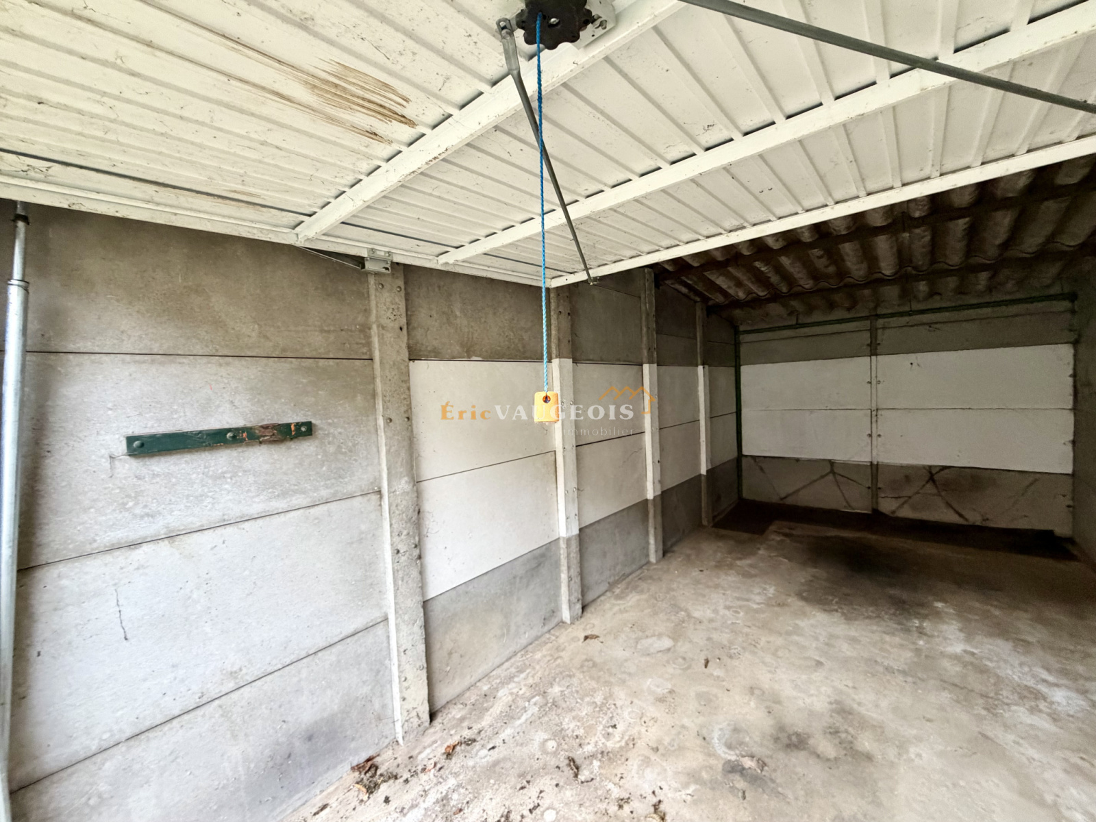 Image_3, Garage, Coulommiers, ref :1589