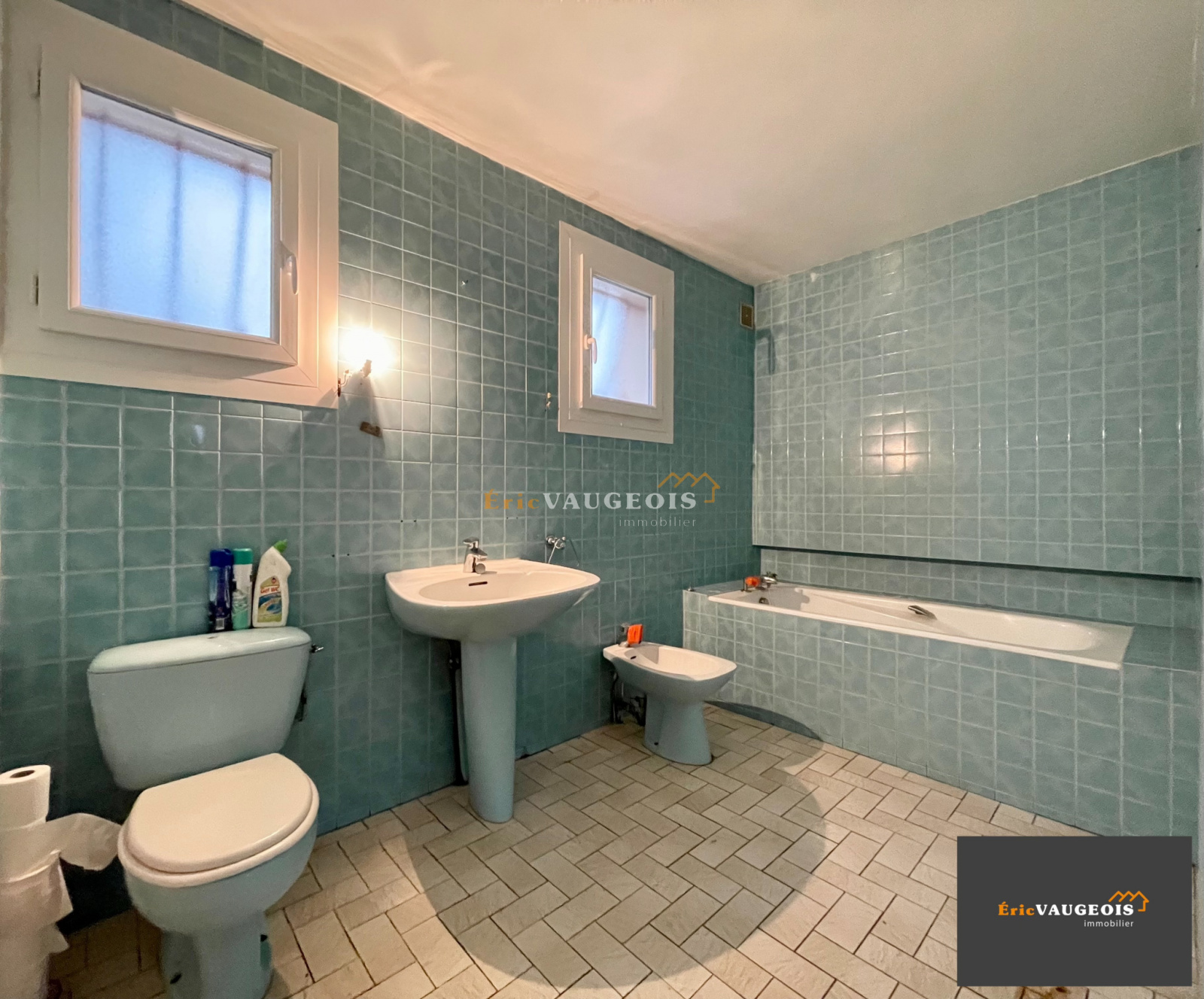 Image_6, Maison, Coulommiers, ref :926