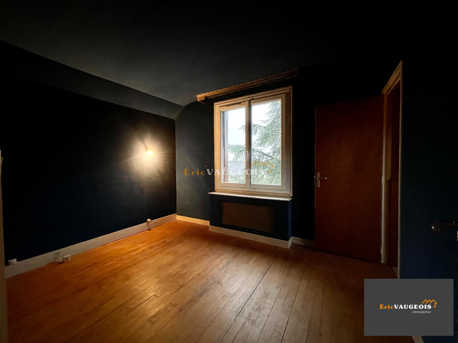 Image_8, Maison, Coulommiers, ref :926